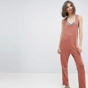Free People Movement Back Into It Onesie